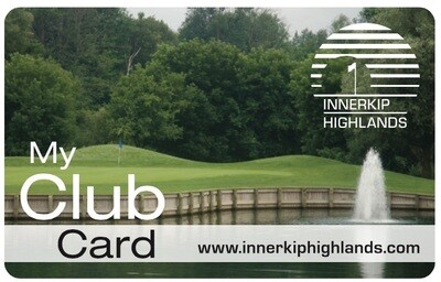 2023 Club Card Purchase (or Renewal) 00035
