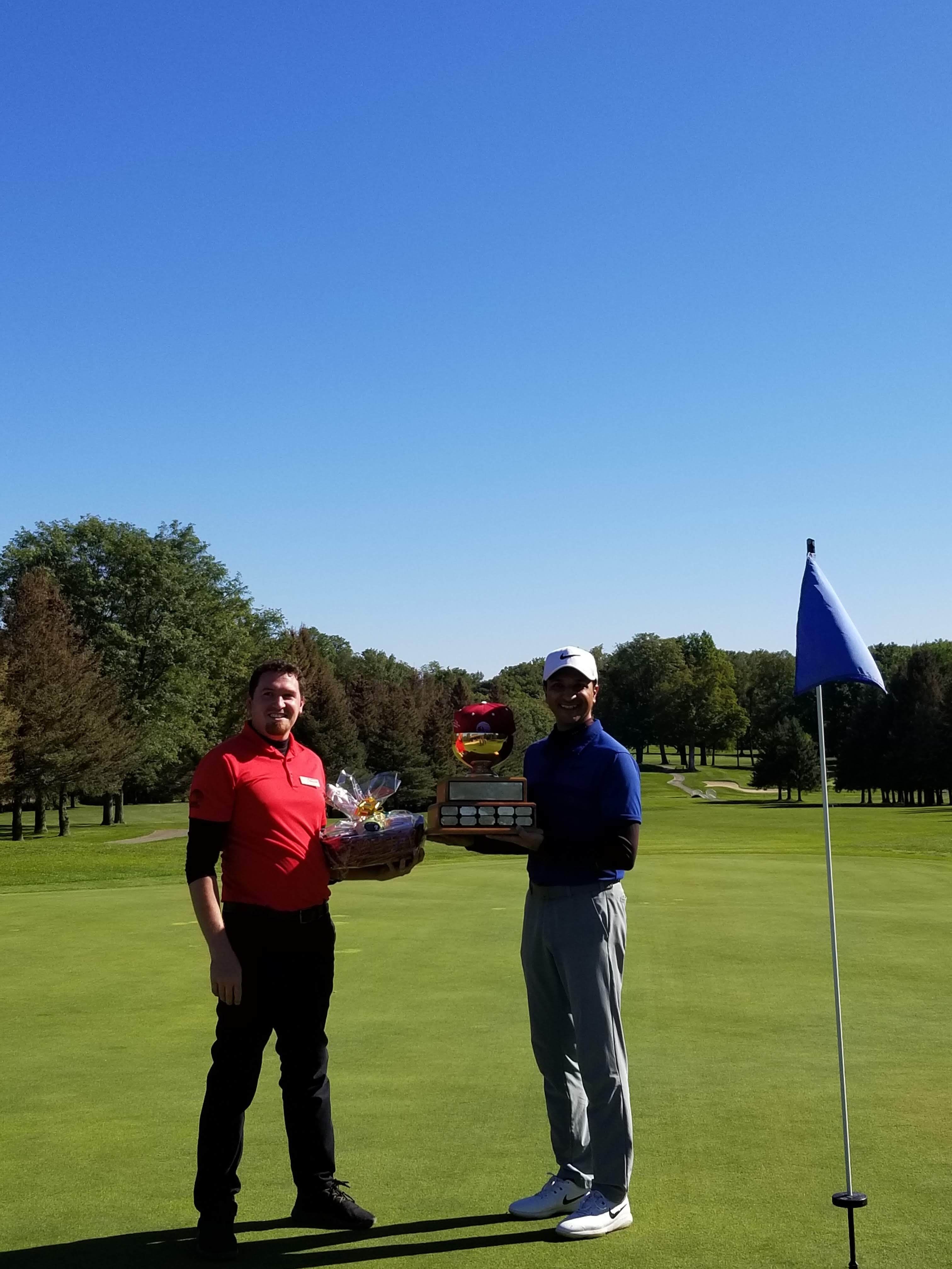 2021 Club Championship Registration 2021 Club Championship Registration