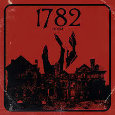 1782 "1782"