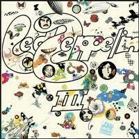 Led Zeppelin &quot;Led Zeppelin III&quot;