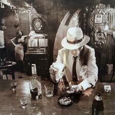 Led Zeppelin "In Through The Out Door" *CD* 1979/re.