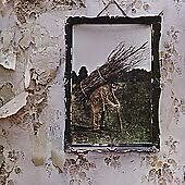 Led Zeppelin &quot;Led Zeppelin IV&quot; {180g}