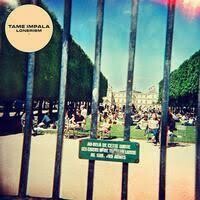 Tame Impala &quot;Lonerism&quot;