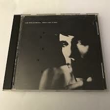 The Replacements "Don't Tell A Soul" *CD* 1989