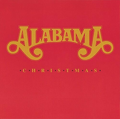 Alabama "Christmas" 