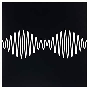 Arctic Monkeys &quot;AM&quot;