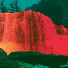 My Morning Jacket &quot;Waterfall II&quot;