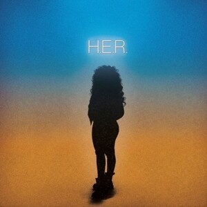 H.E.R. &quot;H.E.R.&quot;