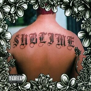 Sublime &quot;Sublime&quot;