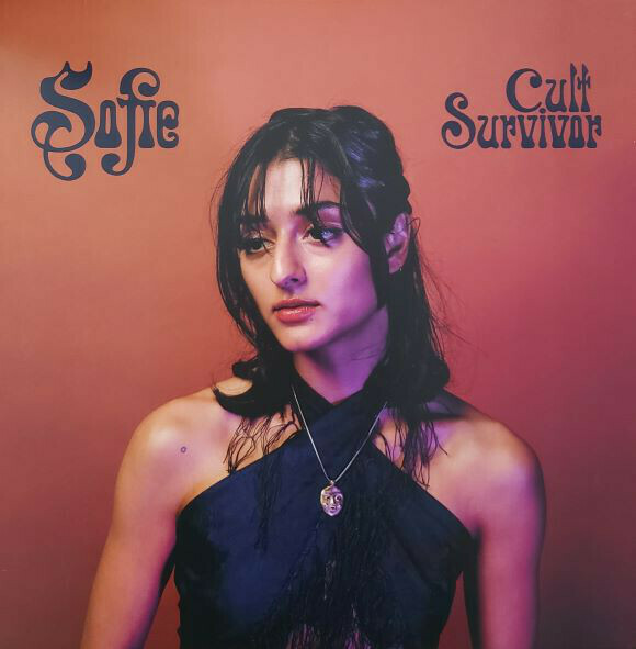 Sofie "Cult Survivor"