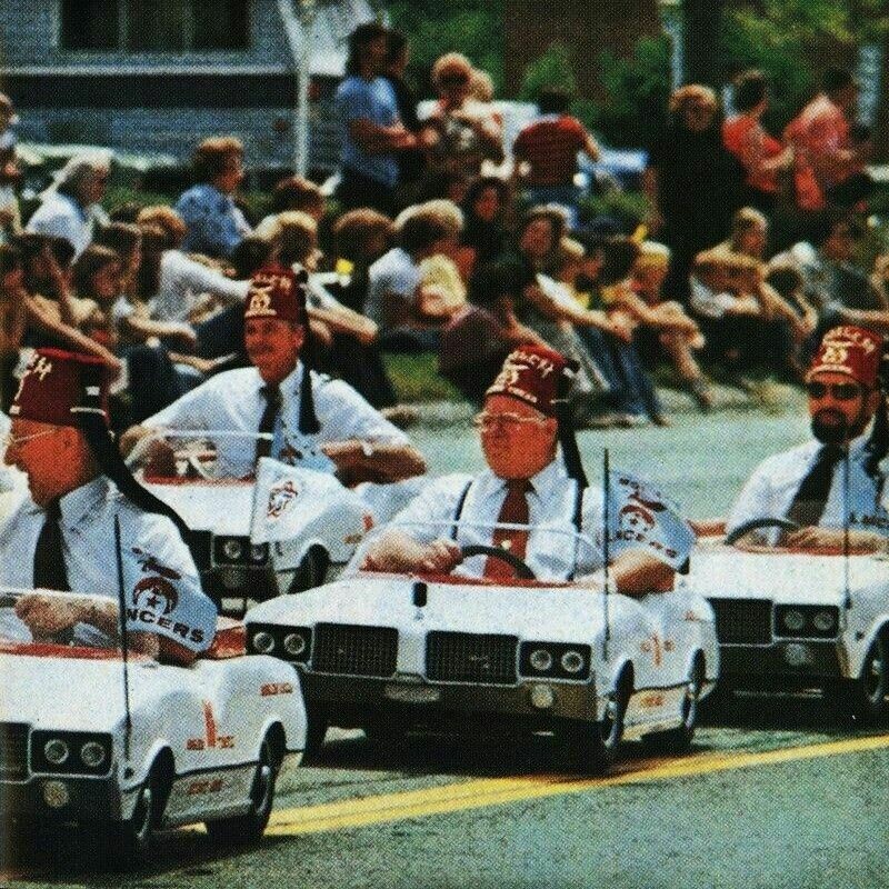 Dead Kennedys "Frankenchrist" *Blue Vinyl*