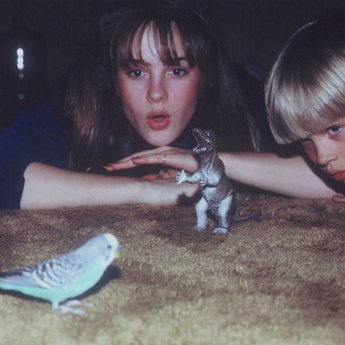 Big Thief &quot;Masterpiece&quot;
