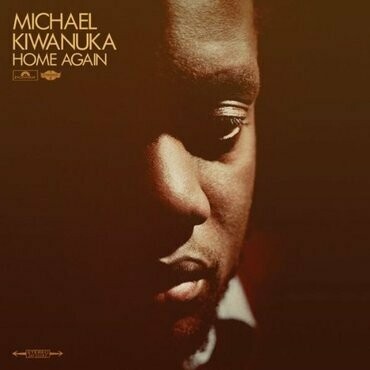 Michael Kiwanuka &quot;Home Again&quot;