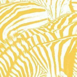 Beach House "Teen Dream" *CD* 2010