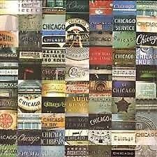 Chicago "Chicago's Greatest Hits, Vol. II" EX+ 1981