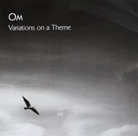 Om "Variations On A Theme"