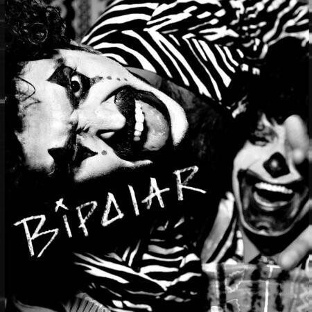 Bipolar "Bipolar" 7"