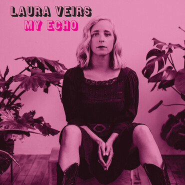 Laura Veirs &quot;My Echo&quot;
