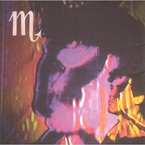 Cass McCombs ‎&quot;Dropping The Writ&quot;
