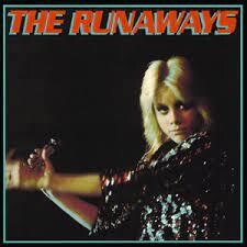 The Runaways "The Runaways"