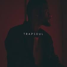 Bryson Tiller "Trapsoul" 