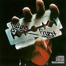 Judas Priest &quot;Nostradamus&quot; *CD* re.2008
