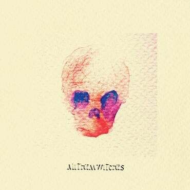 All Them Witches "ATW" {2xLPs!}