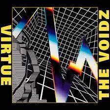 The Voidz &quot;Virtue&quot;