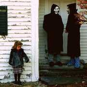 Brand New &quot;The Devil And God Are Raging...&quot; 