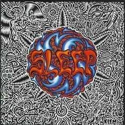 Sleep &quot;Sleep&#39;s Holy Mountain&quot;