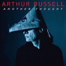 Arthur Russell "Another Thought"