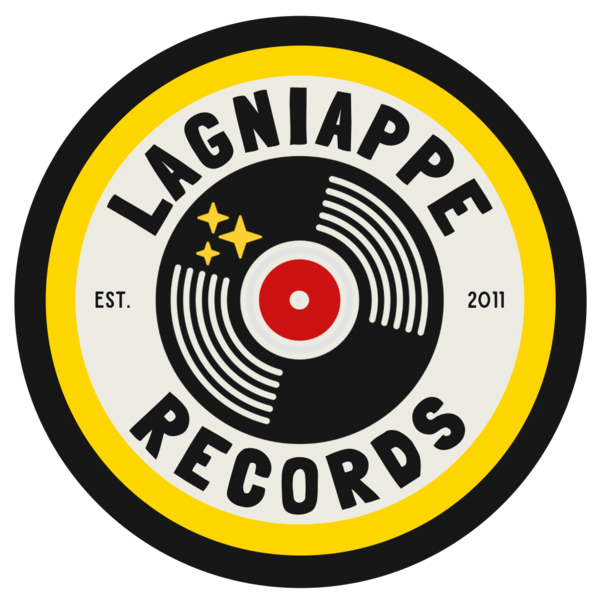 Lagniappe Records