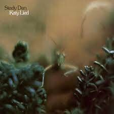 Steely Dan &quot;Katy Lied&quot; 