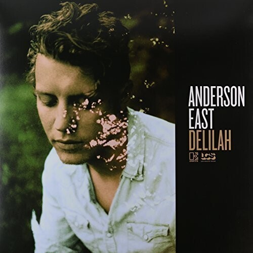 Anderson East "Delilah"