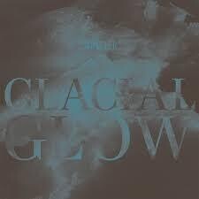 Noveller &quot;Glacial Glow&quot;