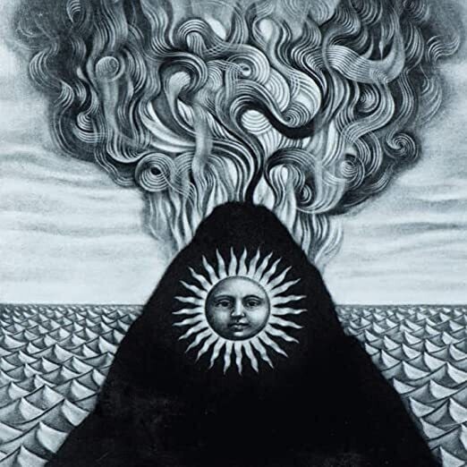 Gojira &quot;Magma&quot;