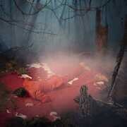 The Kernal &quot;Listen To The Blood&quot;