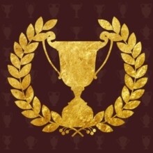 *** Apollo Brown + O.C. &quot;Trophies&quot; 