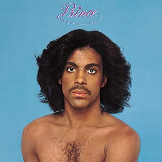 Prince "Prince"