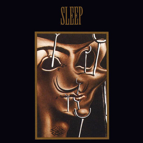 Sleep &quot;Vol. 1&quot; 