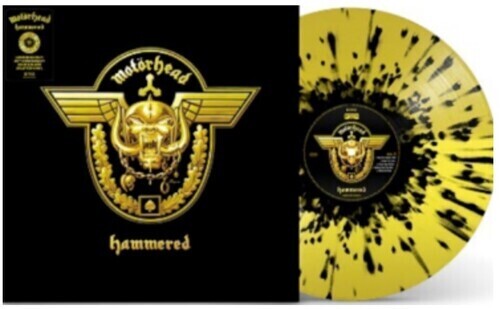 Motörhead &quot;Clean Your Clock&quot; *CD* 2016 {CD+DVD}