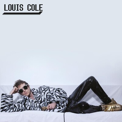 Louis Cole "Quality Over Opinion" 