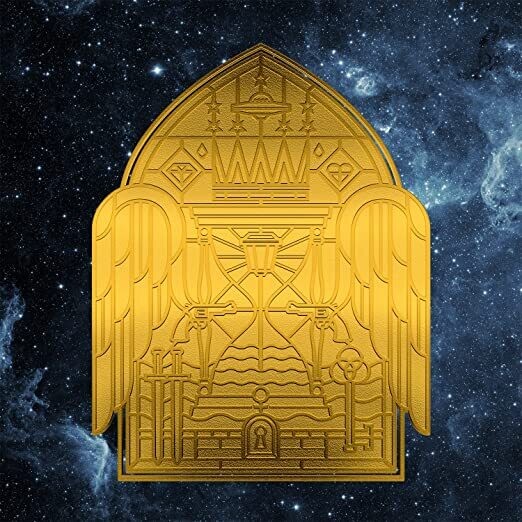 St. Paul &amp; The Broken Bones "Sea Of Noise"