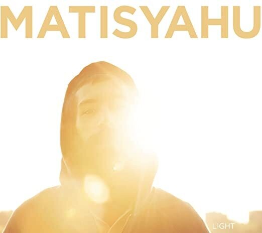 Matisyahu "Light" 