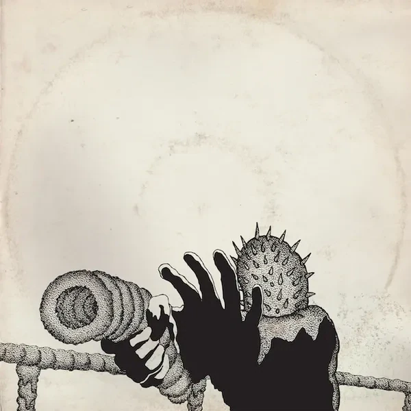 Thee Oh Sees &quot;Mutilator Defeated At Last&quot;