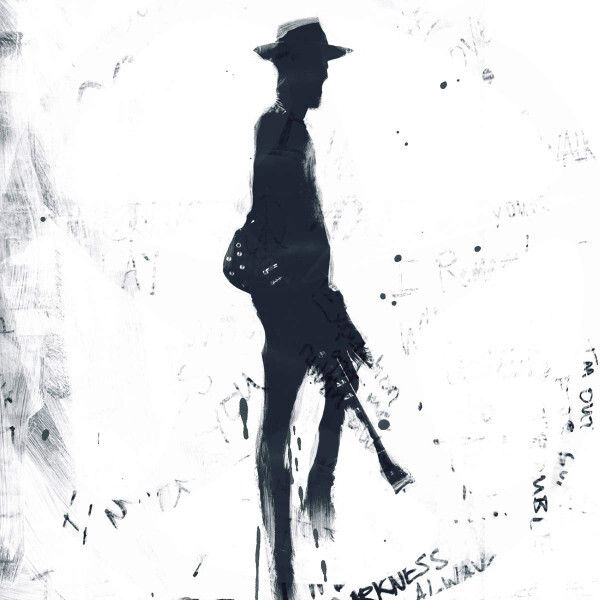 Gary Clark Jr. &quot;This Land&quot;