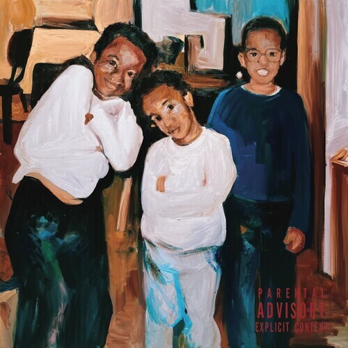 Benny the Butcher &quot;Tana Talk 4&quot;