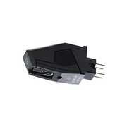 Audio-Technica AT81CP Replacment Cartridge
