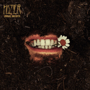 Hozier &quot;Unreal Unearth&quot; 