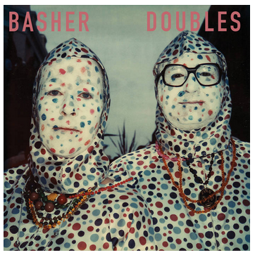 Basher "Doubles"